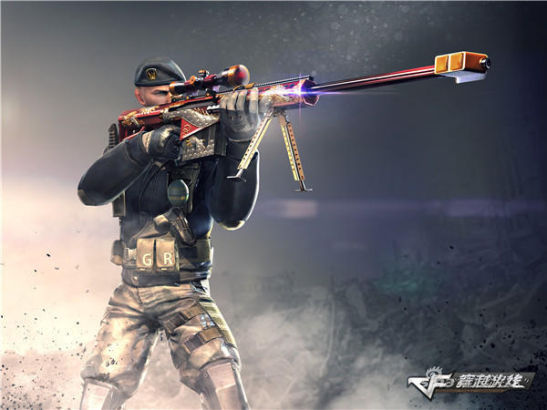 进球预兆 进球预兆