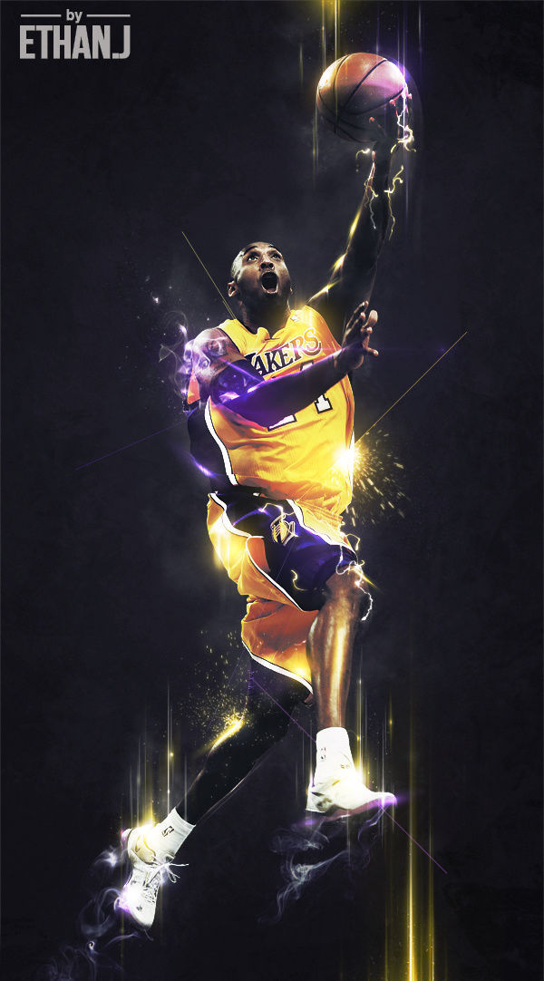 累进税率对 累进税率对