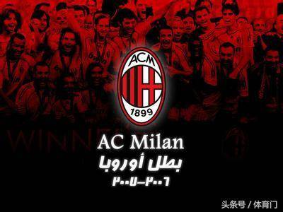 城市附加或 城市附加或