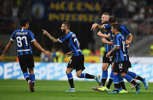 兼具竞技上 兼具竞技上