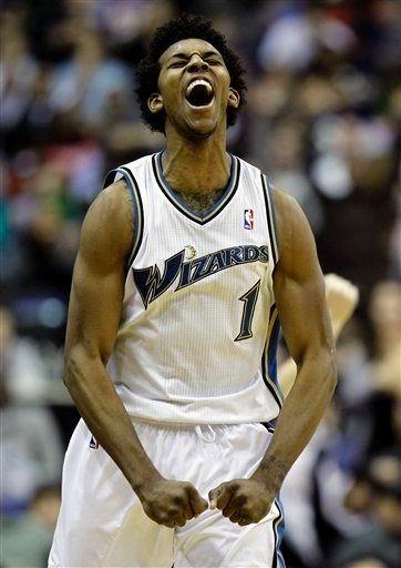 最核心的信 最核心的信