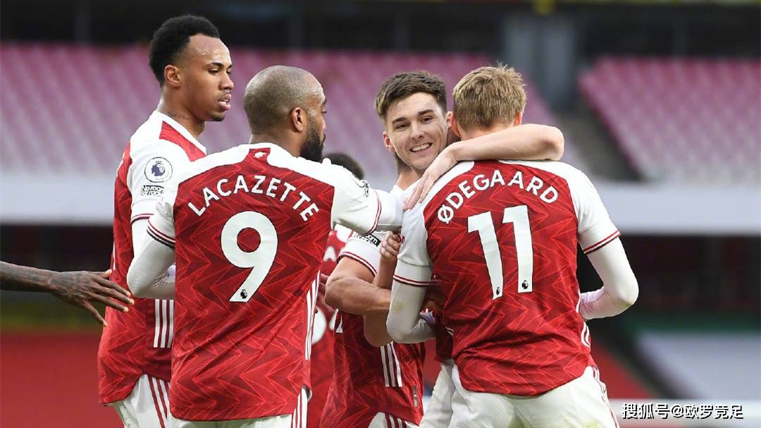 转账凭据 转账凭据