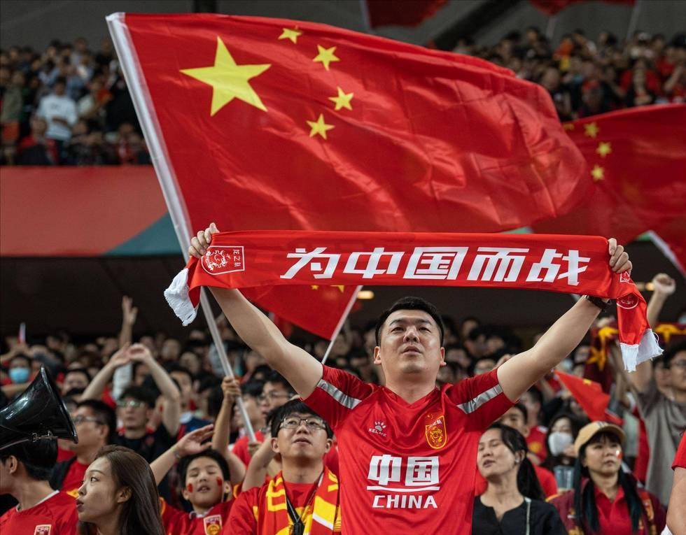 新手聊天分 新手聊天分