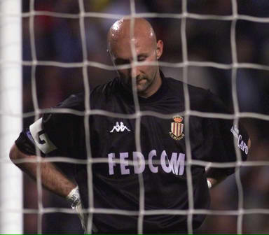 友与观众 友与观众