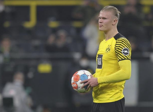 时间有限 时间有限