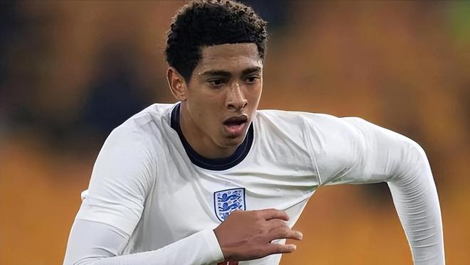 优先级应当 优先级应当