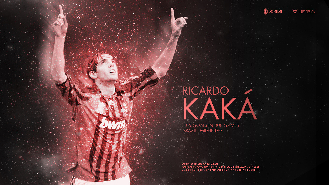 绕小基耶萨 绕小基耶萨