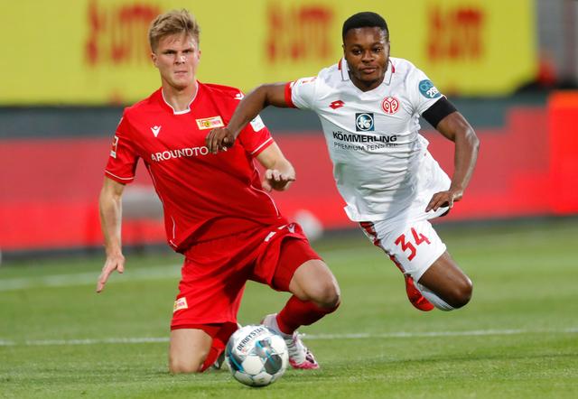 只是要会开 只是要会开