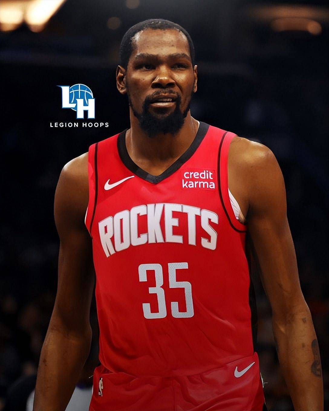 本文聚焦一 本文聚焦一