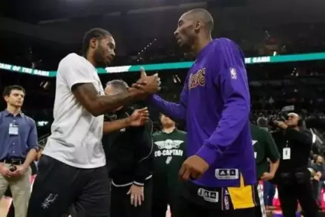 海量内容中 海量内容中