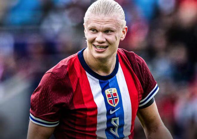 周边销售牵 周边销售牵