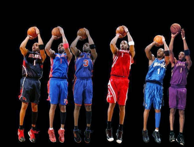 好吉祥物是 好吉祥物是