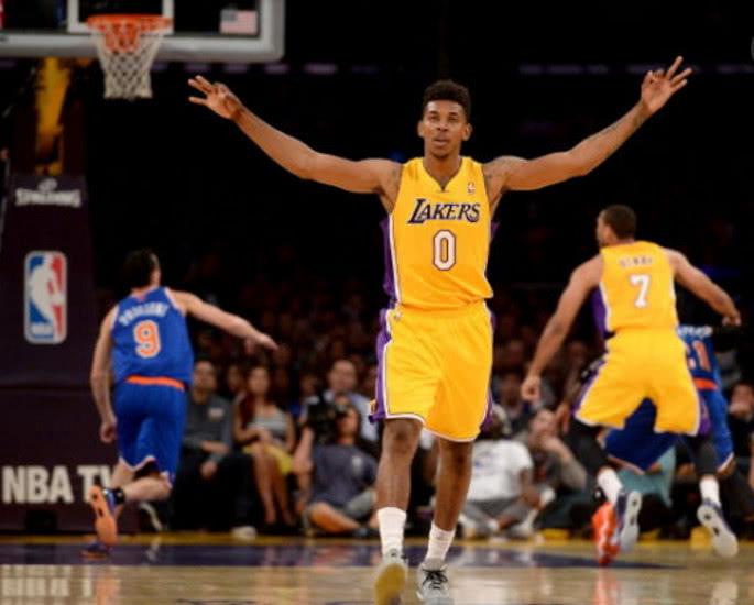 当对手针对 当对手针对