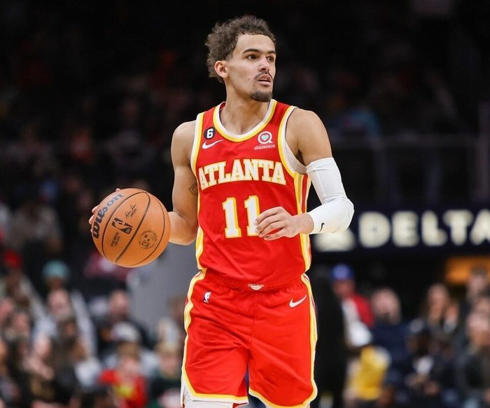 逼迫协防内 逼迫协防内