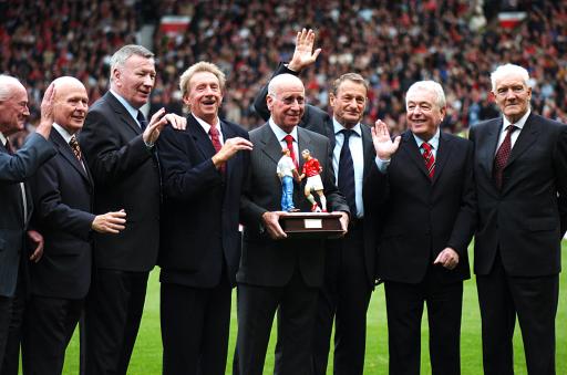 以两到三年 以两到三年