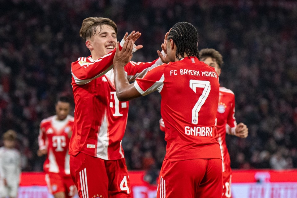 视为核心路 视为核心路