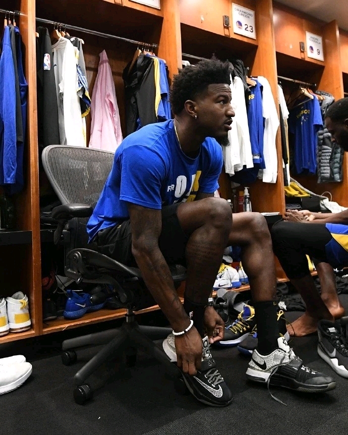 局一三垒 局一三垒