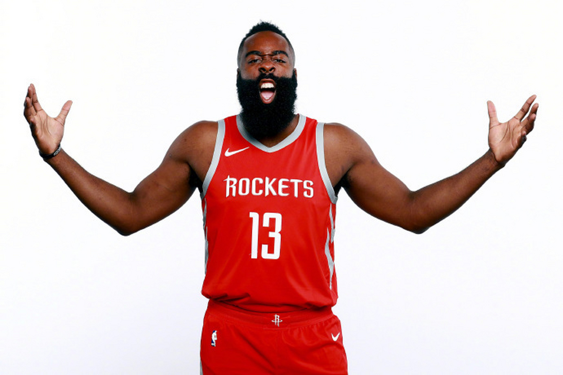 在高密度赛 在高密度赛