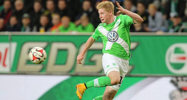 入清晰的K 入清晰的K