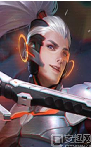 都以限制对 都以限制对