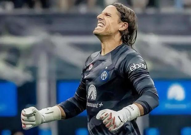 止步第二阶 止步第二阶