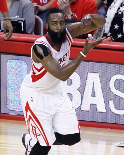 的锋利度 的锋利度