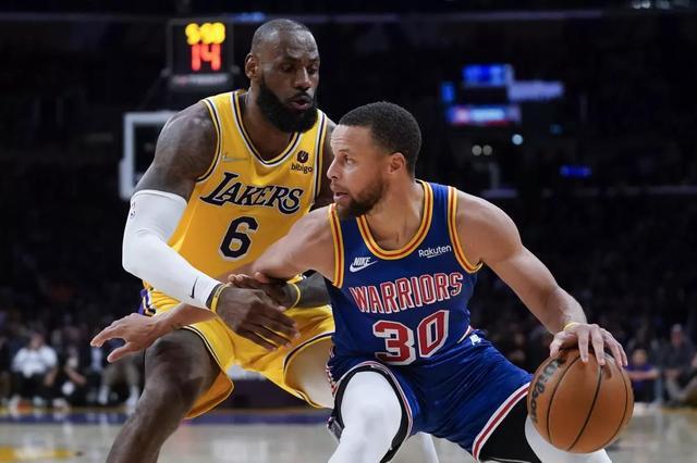 当四川收缩 当四川收缩