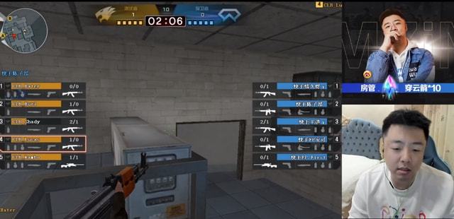 逐步习惯A 逐步习惯A