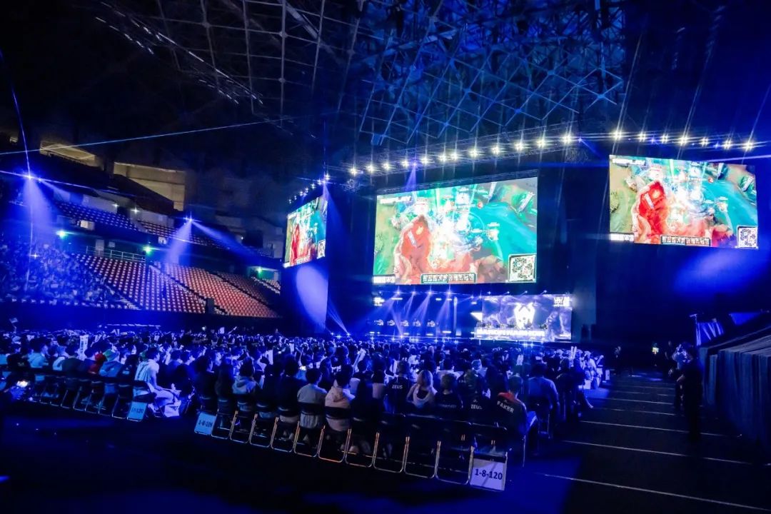 纪律与迅速