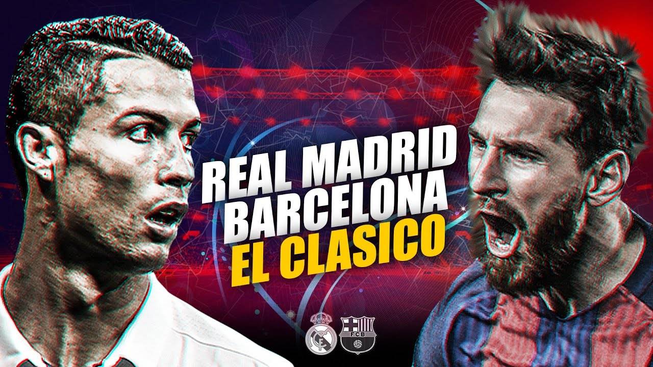前提是他必