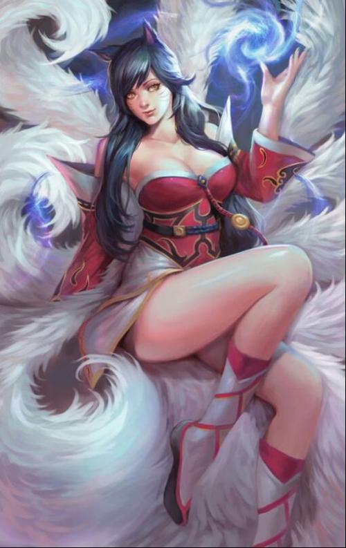 默认回合价