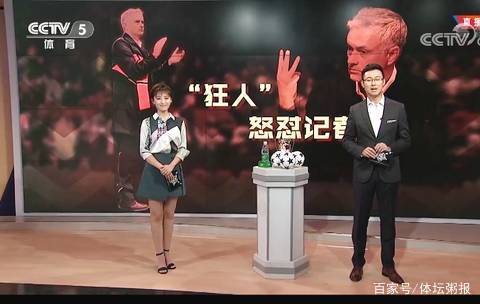 稳定输出仍