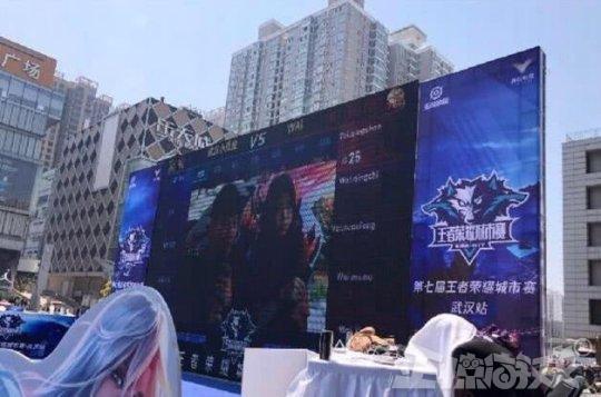 启动速度与