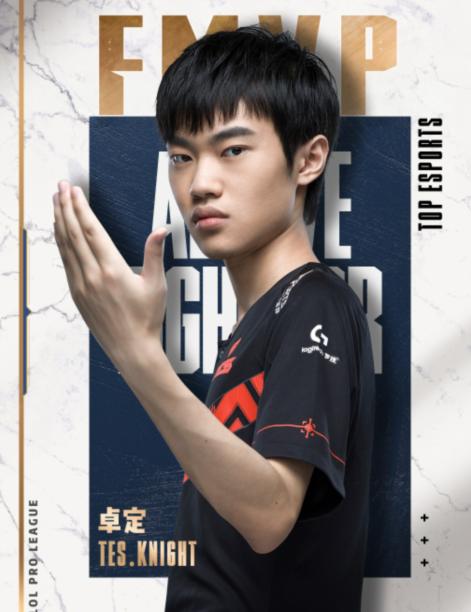 核心是三件