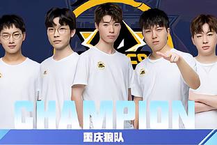 策略关键在