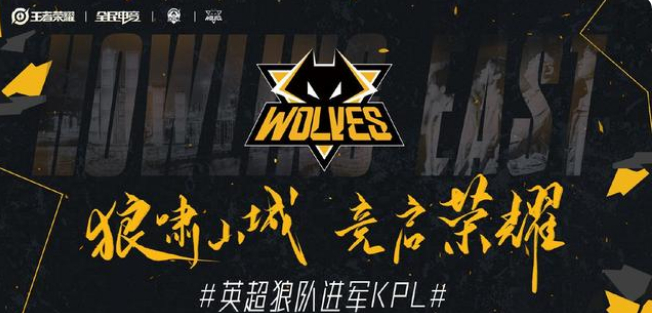 双线叙事让 双线叙事让