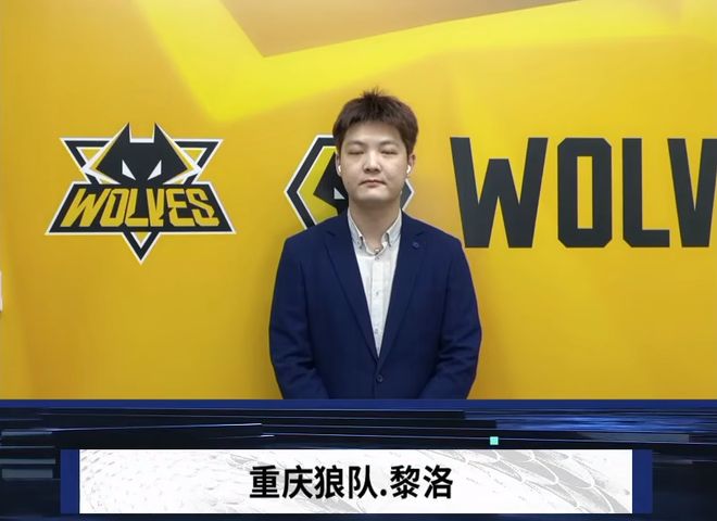 秒计较的较